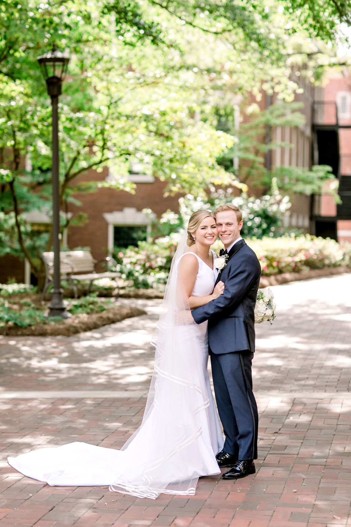 wedding1